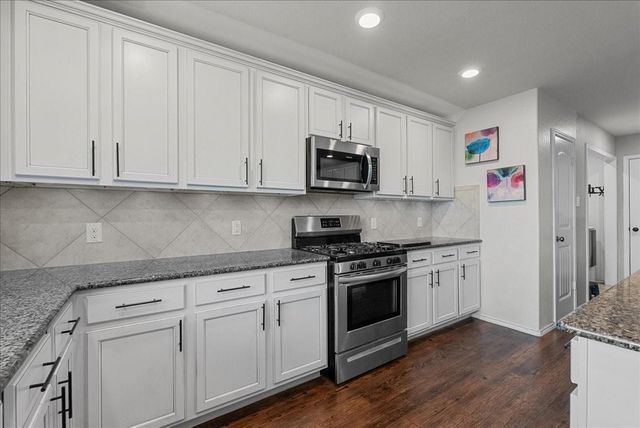 356 Century Oaks Lane, La Marque, TX 77568