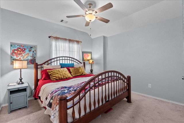 356 Century Oaks Lane, La Marque, TX 77568