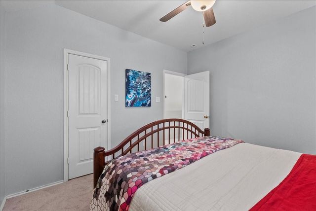 356 Century Oaks Lane, La Marque, TX 77568