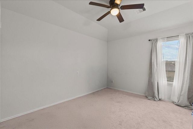 356 Century Oaks Lane, La Marque, TX 77568