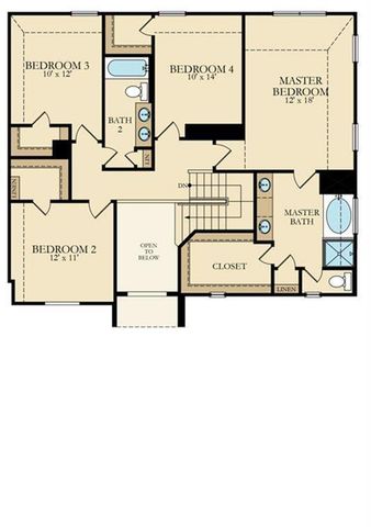 356 Century Oaks Lane, La Marque, TX 77568