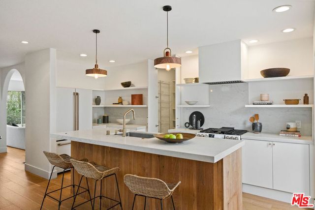 3128 Stanford Avenue, Marina Del Rey, CA 90292