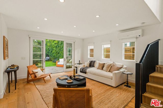 3128 Stanford Avenue, Marina Del Rey, CA 90292