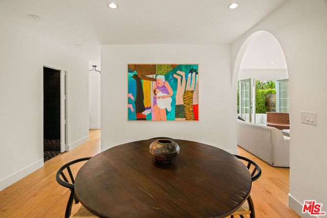 3128 Stanford Avenue, Marina Del Rey, CA 90292