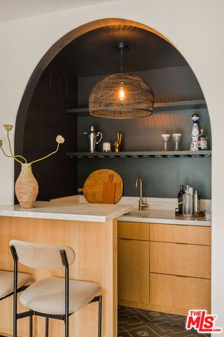 3128 Stanford Avenue, Marina Del Rey, CA 90292