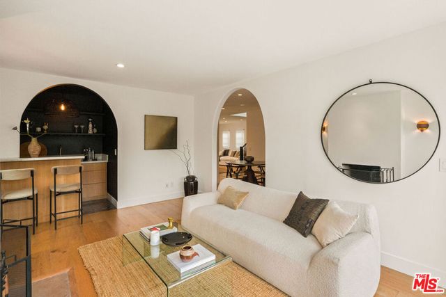 3128 Stanford Avenue, Marina Del Rey, CA 90292