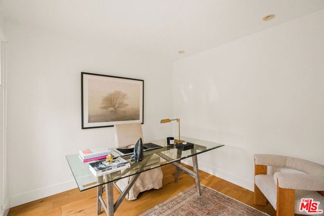 3128 Stanford Avenue, Marina Del Rey, CA 90292