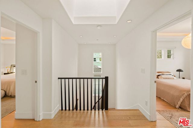 3128 Stanford Avenue, Marina Del Rey, CA 90292