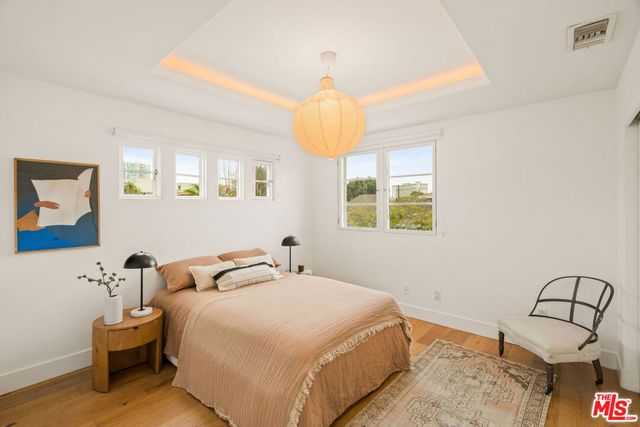 3128 Stanford Avenue, Marina Del Rey, CA 90292