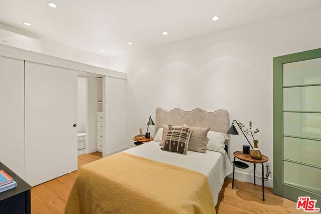 3128 Stanford Avenue, Marina Del Rey, CA 90292