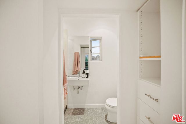 3128 Stanford Avenue, Marina Del Rey, CA 90292