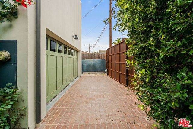 3128 Stanford Avenue, Marina Del Rey, CA 90292