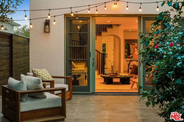 3128 Stanford Avenue, Marina Del Rey, CA 90292