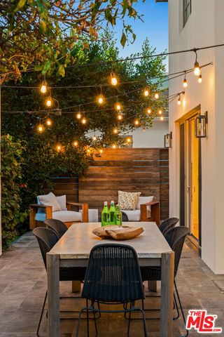 3128 Stanford Avenue, Marina Del Rey, CA 90292