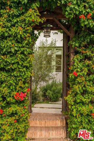 3128 Stanford Avenue, Marina Del Rey, CA 90292