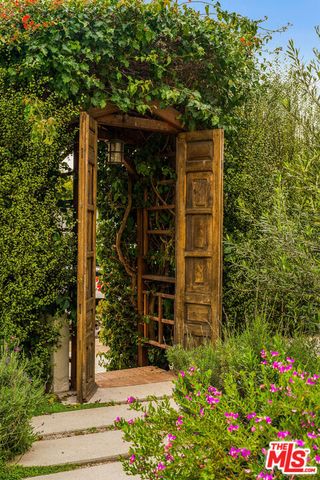 3128 Stanford Avenue, Marina Del Rey, CA 90292