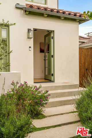 3128 Stanford Avenue, Marina Del Rey, CA 90292