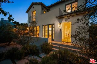 3128 Stanford Avenue, Marina Del Rey, CA 90292