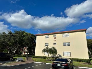 251 SW 134th Way 314M, Pembroke Pines, FL 33027