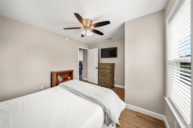 2008 71st Street, Galveston, TX 77551