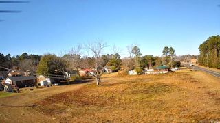 TBD Oak St., Conway, SC 29526