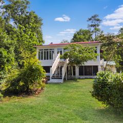 1201 Crescent Drive, Summerton, SC 29148