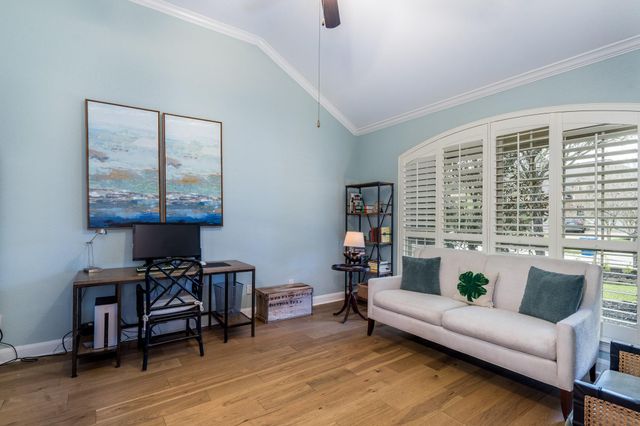 19207 Shady Blossom Drive, Cypress, TX 77433