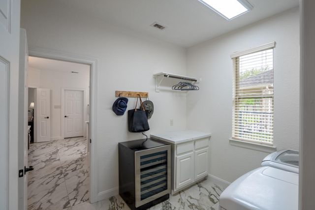 19207 Shady Blossom Drive, Cypress, TX 77433