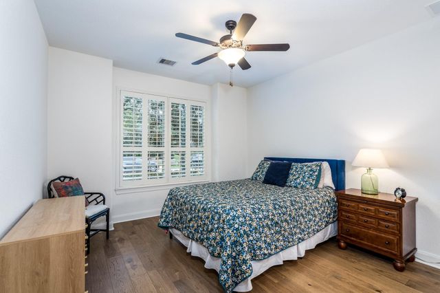 19207 Shady Blossom Drive, Cypress, TX 77433