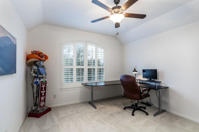 19207 Shady Blossom Drive, Cypress, TX 77433