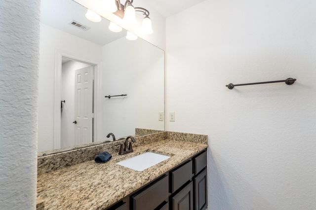 19207 Shady Blossom Drive, Cypress, TX 77433