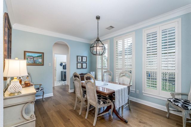 19207 Shady Blossom Drive, Cypress, TX 77433