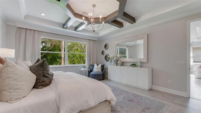 1291 SAVOY LANE, Deland, FL 32724