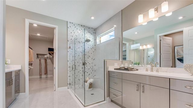 1291 SAVOY LANE, Deland, FL 32724