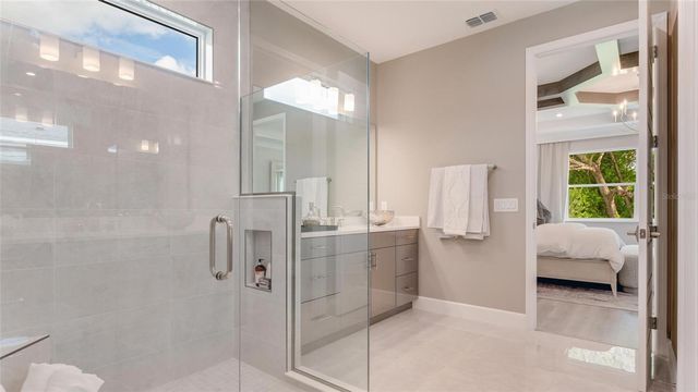 1291 SAVOY LANE, Deland, FL 32724