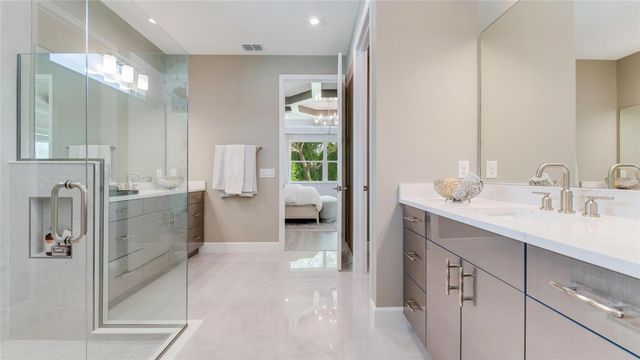 1291 SAVOY LANE, Deland, FL 32724