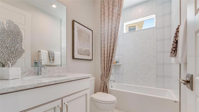 1291 SAVOY LANE, Deland, FL 32724