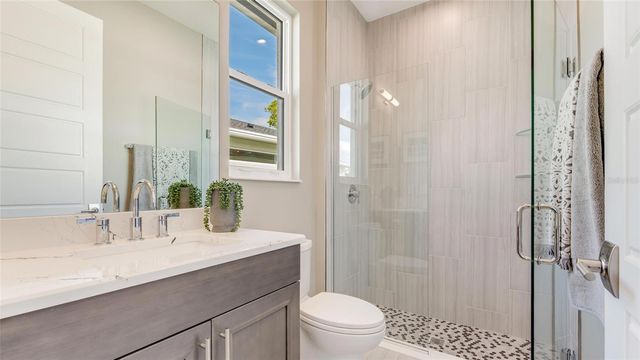 1291 SAVOY LANE, Deland, FL 32724