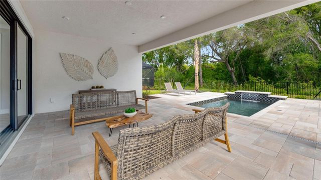 1291 SAVOY LANE, Deland, FL 32724