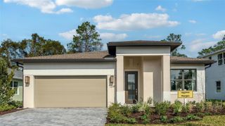 1291 SAVOY LANE, Deland, FL 32724