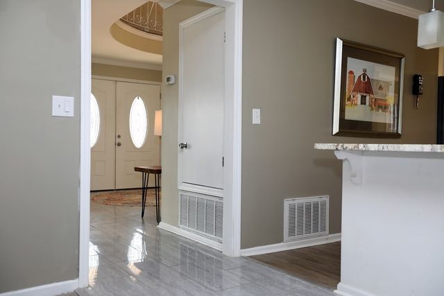 3710 NE Winkfield Place, Columbus, GA 31909