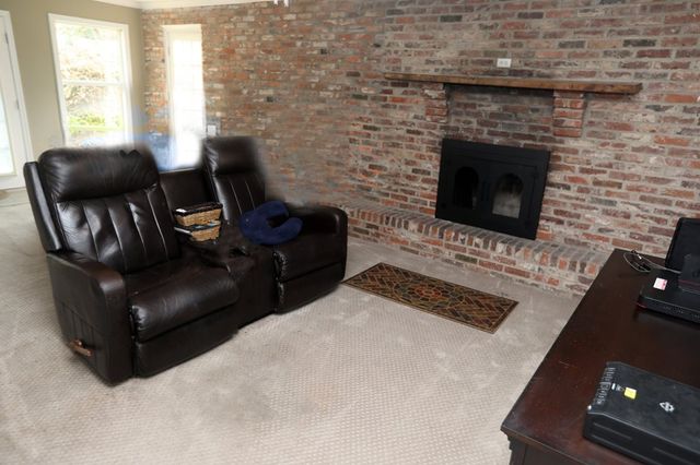 3710 NE Winkfield Place, Columbus, GA 31909