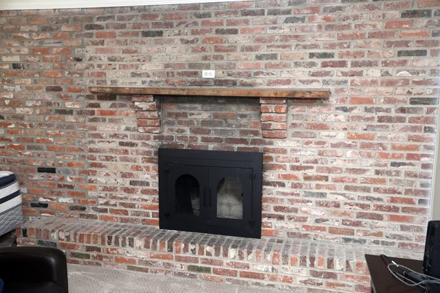 3710 NE Winkfield Place, Columbus, GA 31909