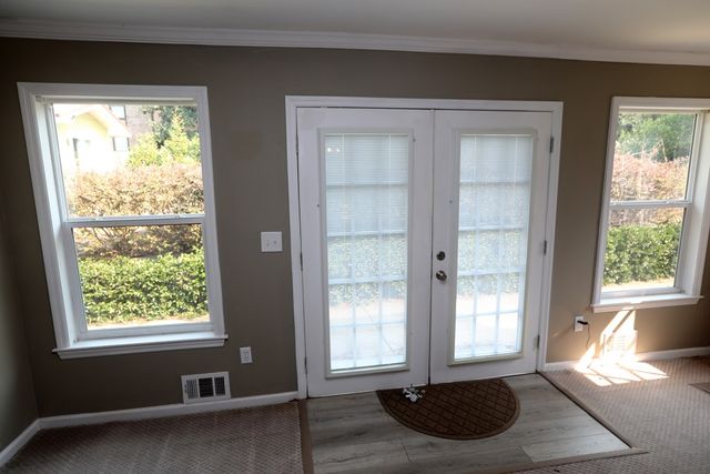 3710 NE Winkfield Place, Columbus, GA 31909