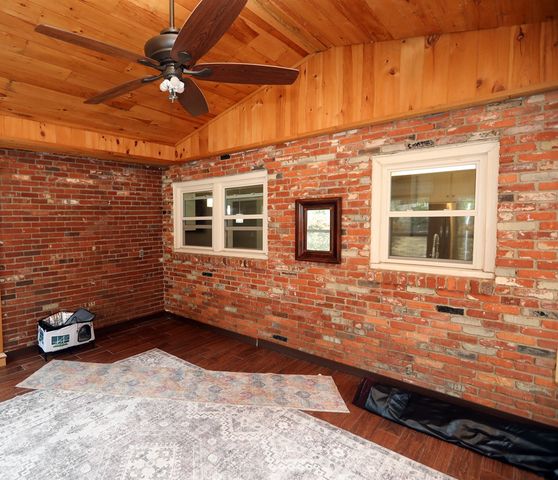 3710 NE Winkfield Place, Columbus, GA 31909