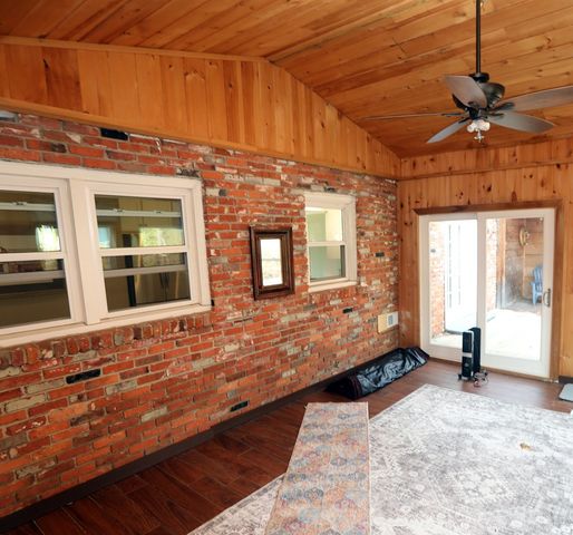 3710 NE Winkfield Place, Columbus, GA 31909