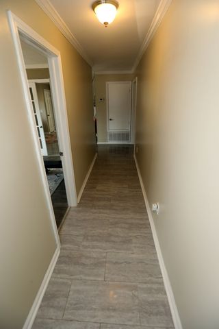 3710 NE Winkfield Place, Columbus, GA 31909