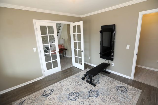 3710 NE Winkfield Place, Columbus, GA 31909