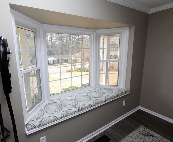 3710 NE Winkfield Place, Columbus, GA 31909