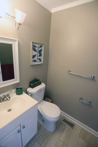 3710 NE Winkfield Place, Columbus, GA 31909